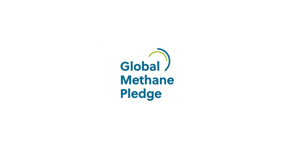 Roadmap for 2025-2026 on Strengthening International Cooperation of Turkmenistan to Implement the Goals and Objectives stipulated by the Global Methane Pledge was adopted